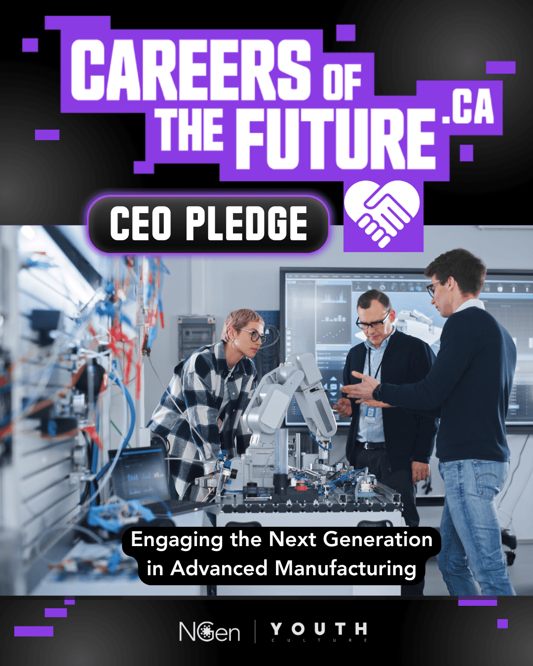 COTF Ceo Pledge IG (1) (1)