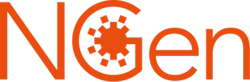 Ngen-Logo