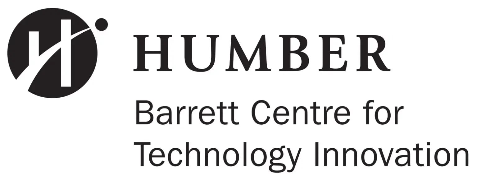 Logo-Humber