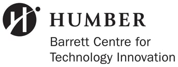 Logo-Humber