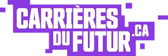 careers_du_future_logo