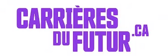 careers_du_future_logo_2