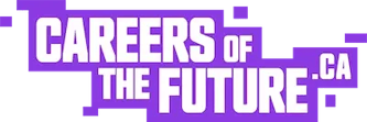 Careers of the Future Logo