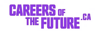 Careers of the Future Logo
