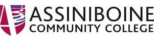 Assiniboine Community College