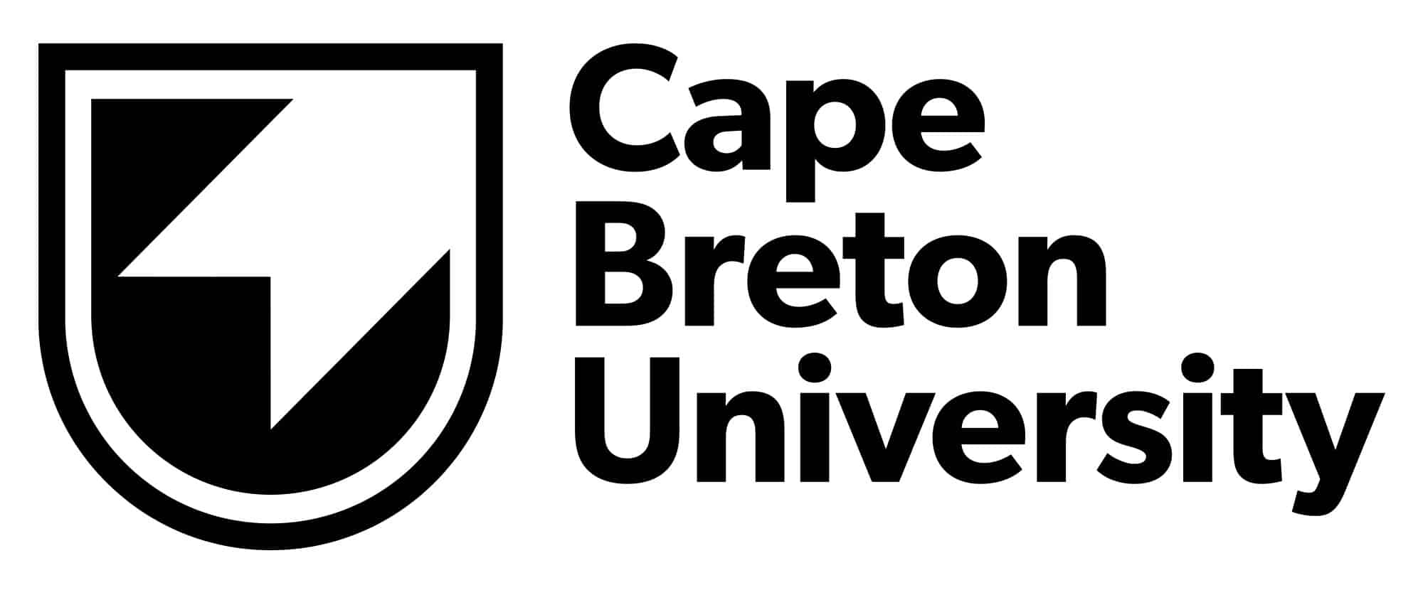 Cape Breton University