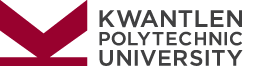Kwantlen Polytechnic University