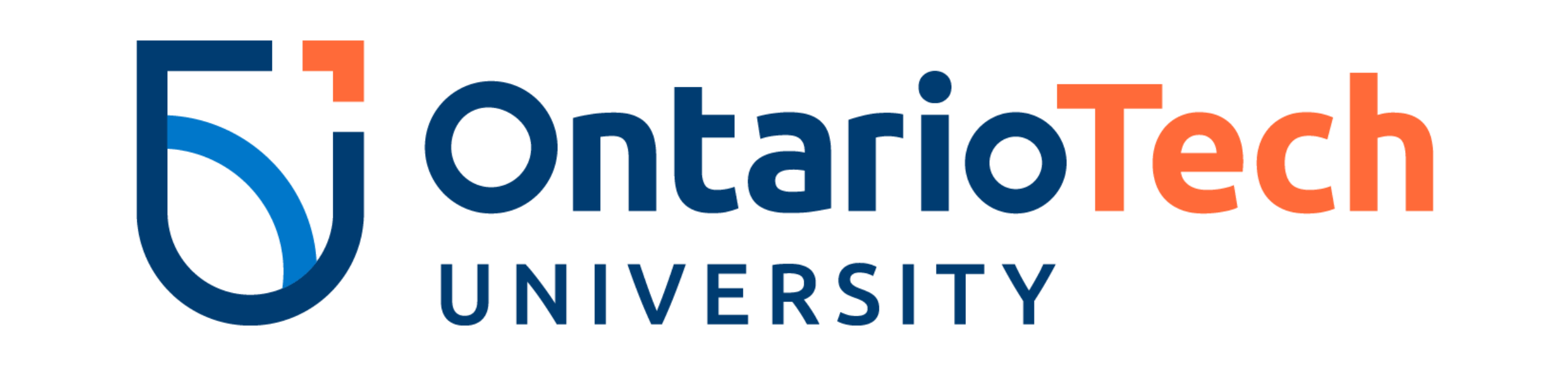 Ontario Tech University