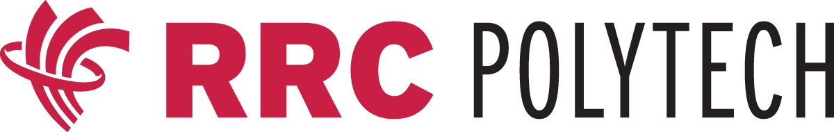 Red River College Polytechnic