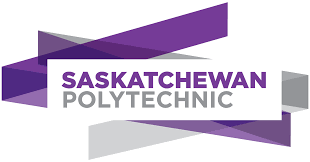 Saskatchewan Polytechnic