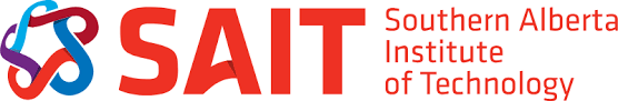 Southern Alberta Institute of Technology