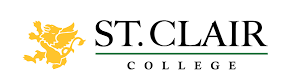 St. Clair College