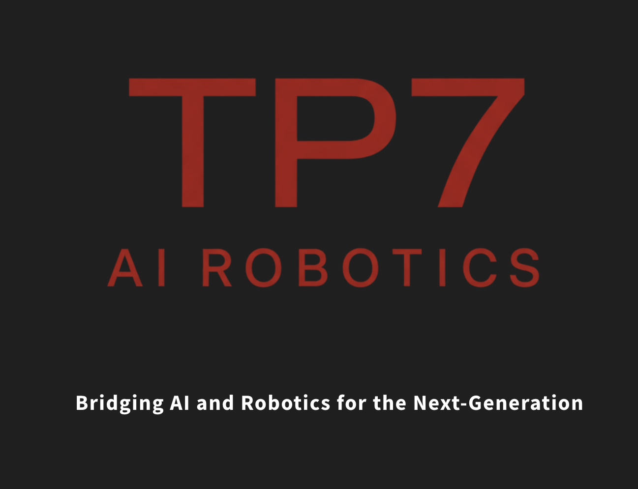 TP7