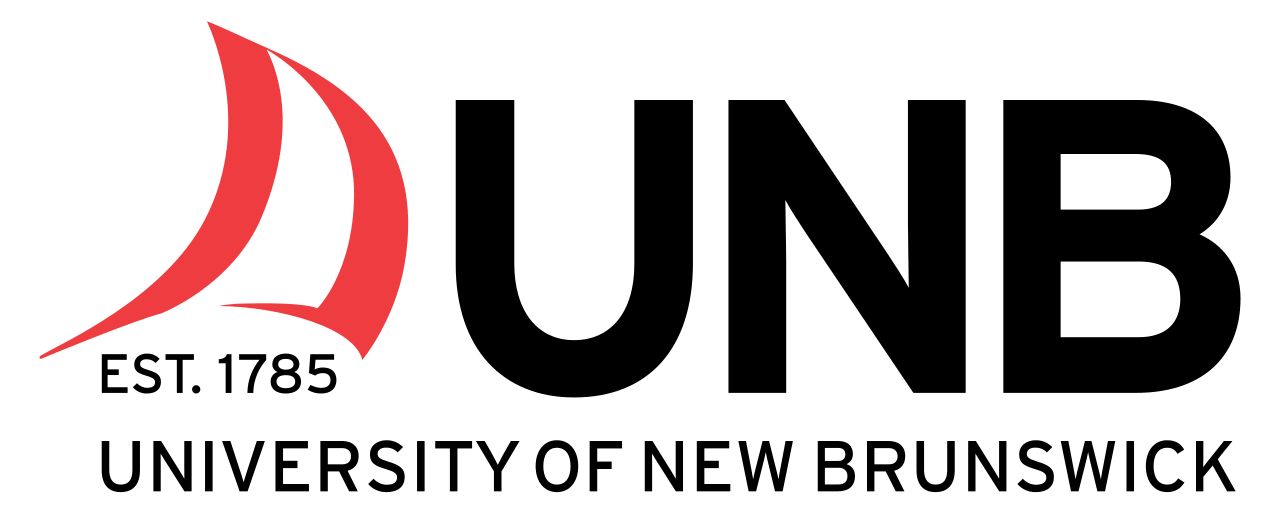 University of New Brunswick