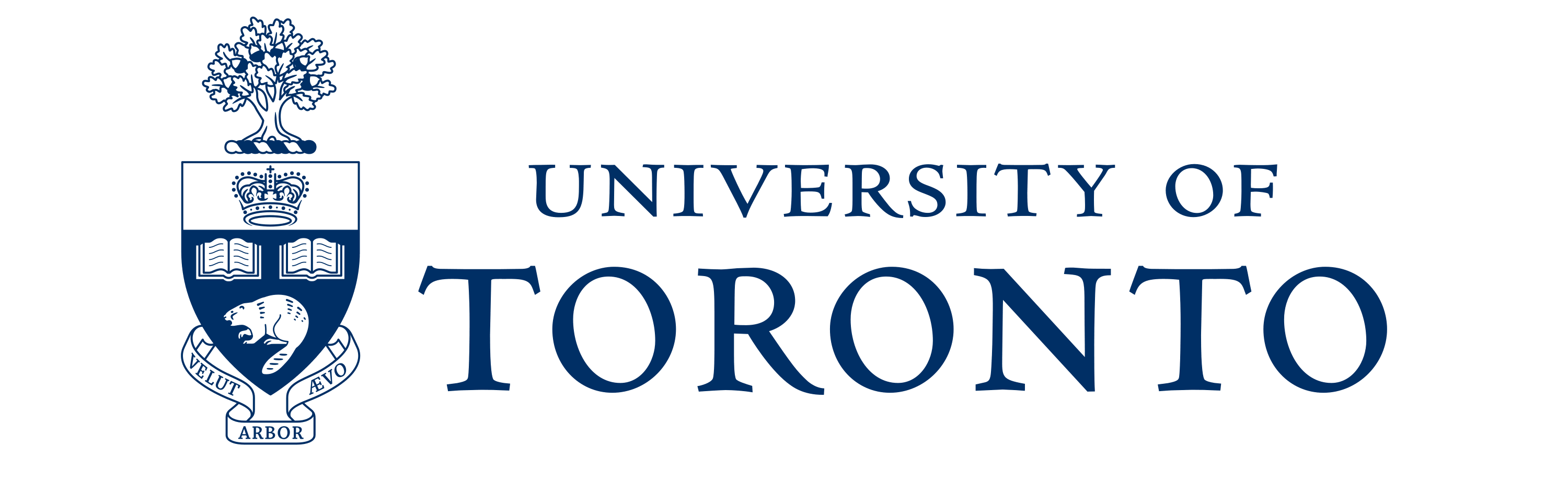 University of Toronto