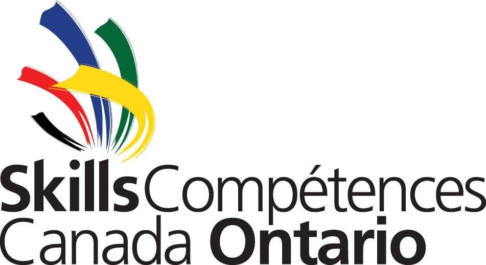 logo-skillscompetences-canada-ontario-rgb-skills-canada-ontario-logo
