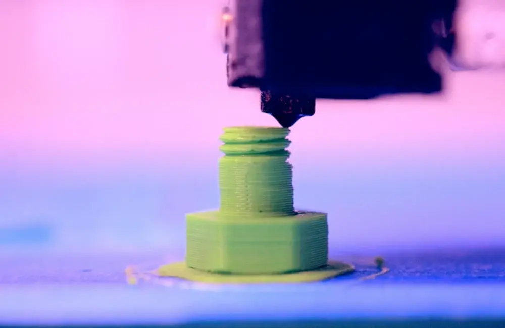 3d-printing