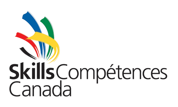 Logo_SkillsCompetences-Canada