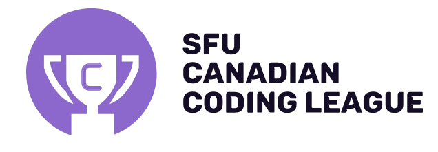 SFU_Canadian_League
