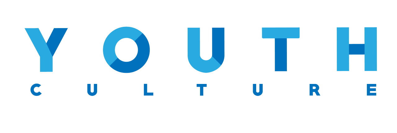 Youth_Culture_LogoPNG