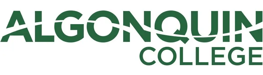 Algonquin College