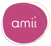 amii logo