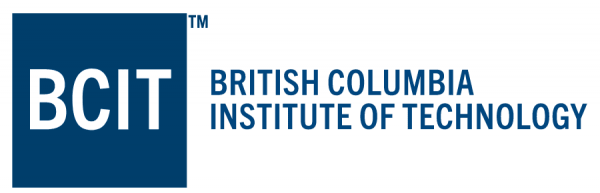 British Columbia Institute of Technology