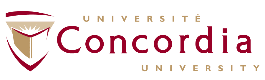 Concordia University