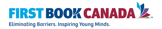 firstbookcanadalogo