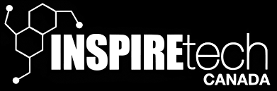 inspiretechcanada