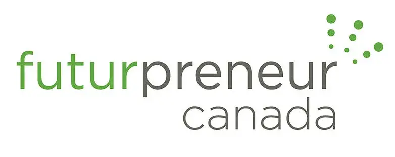 futurpreneur logo