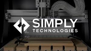 simply technologies